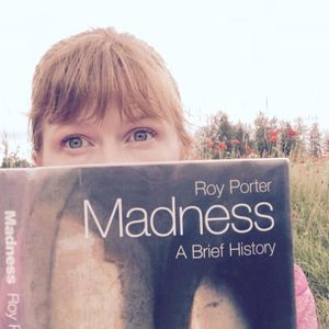 Meet your Posher, Andrena